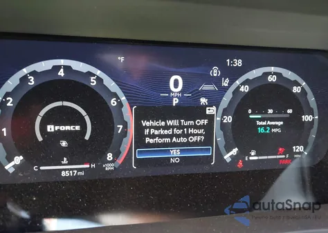 2025 Toyota 4Runner Trd Off Road Premium z USA, uszkodzony, nr VIN JTEVA5BR7S5003393